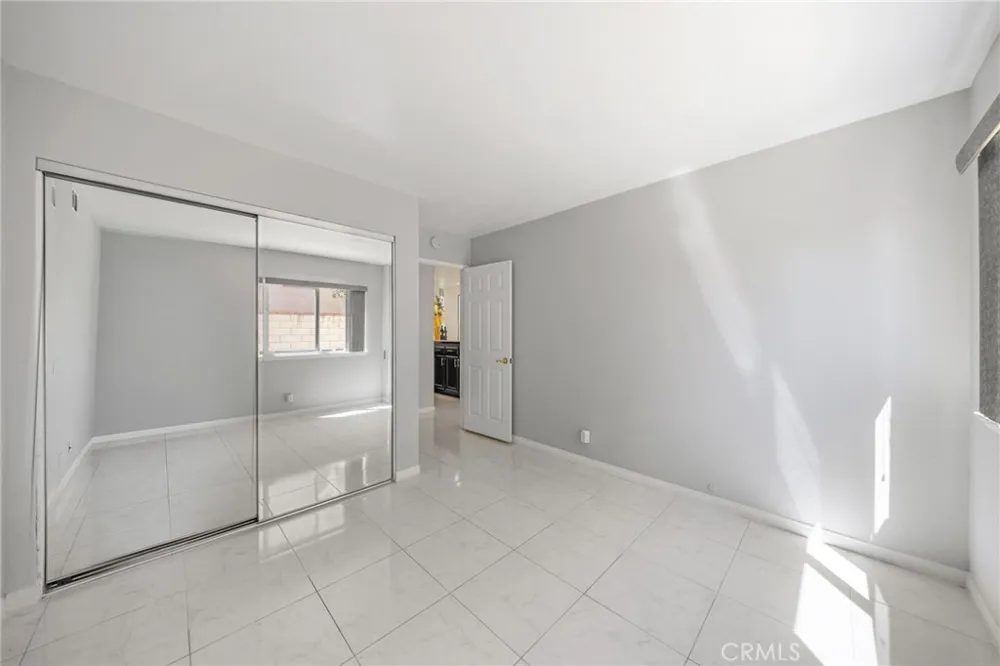 780 Leyland Drive Diamond Bar, CA 91765