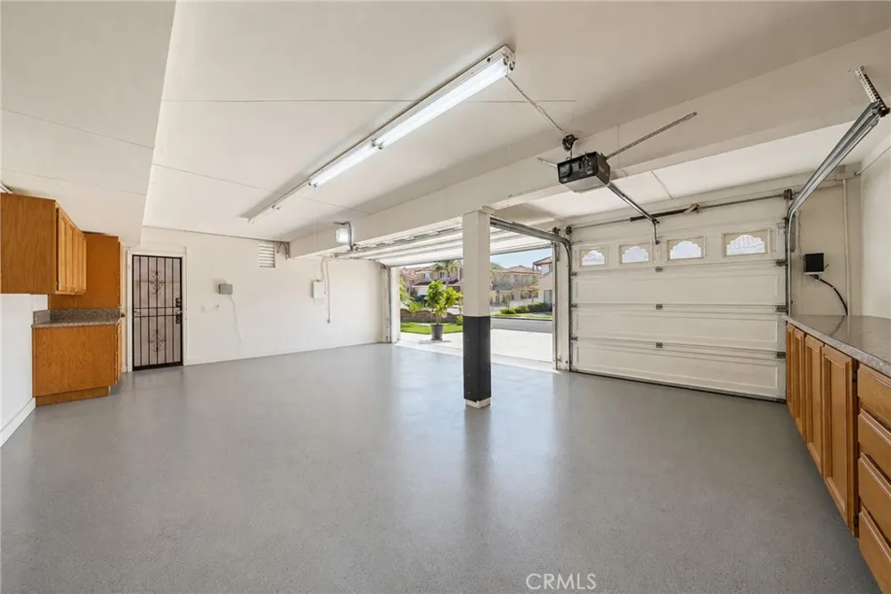 780 Leyland Drive Diamond Bar, CA 91765