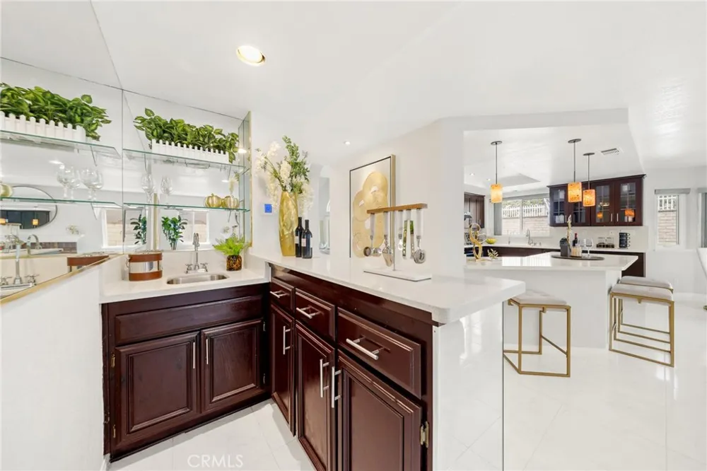 780 Leyland Drive Diamond Bar, CA 91765