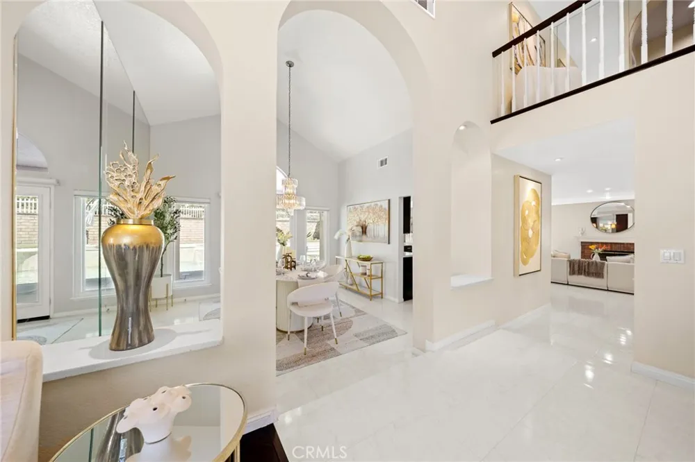 780 Leyland Drive Diamond Bar, CA 91765
