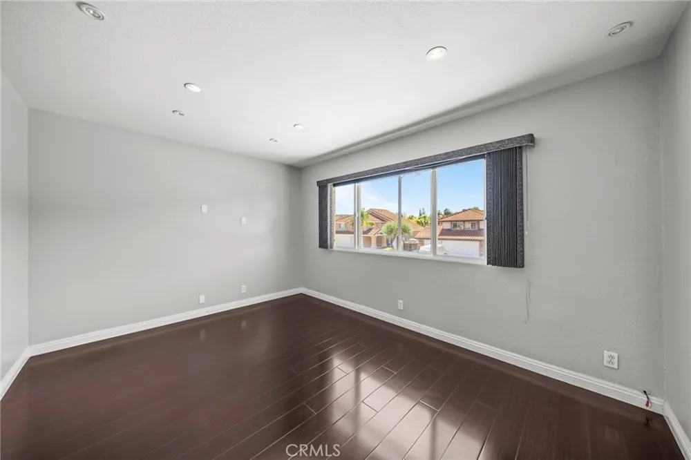780 Leyland Drive Diamond Bar, CA 91765