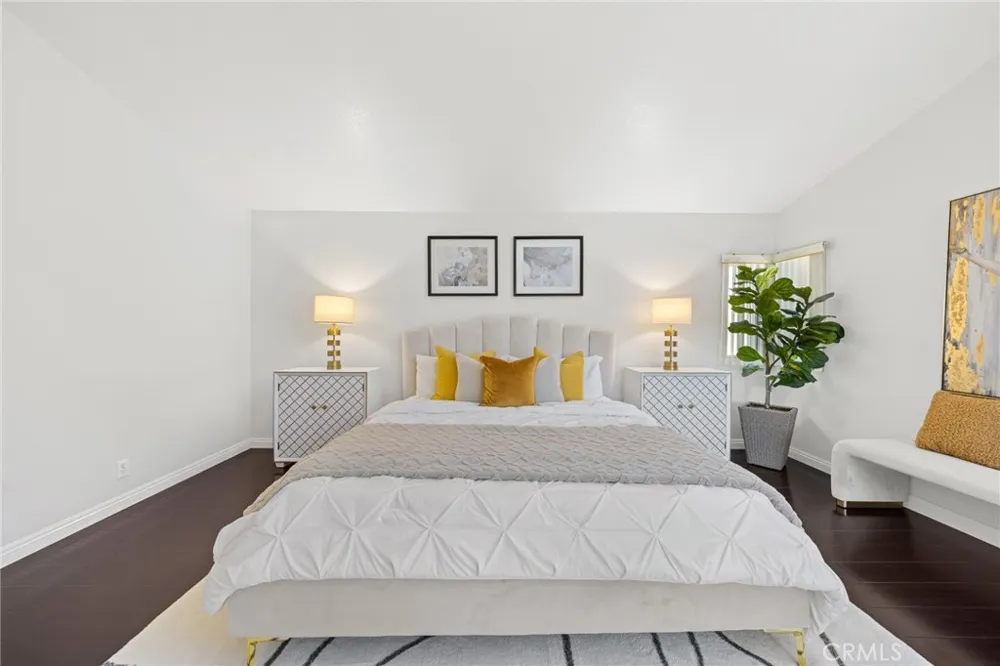 780 Leyland Drive Diamond Bar, CA 91765