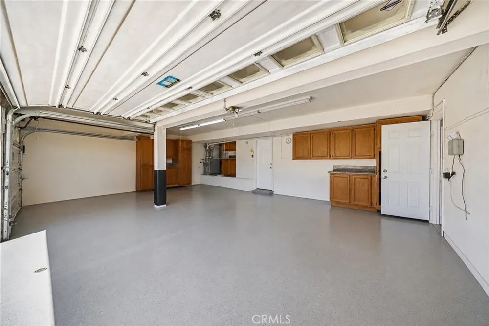 780 Leyland Drive Diamond Bar, CA 91765
