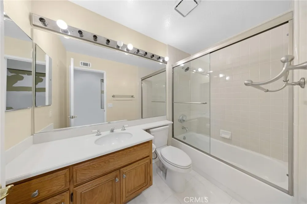 780 Leyland Drive Diamond Bar, CA 91765