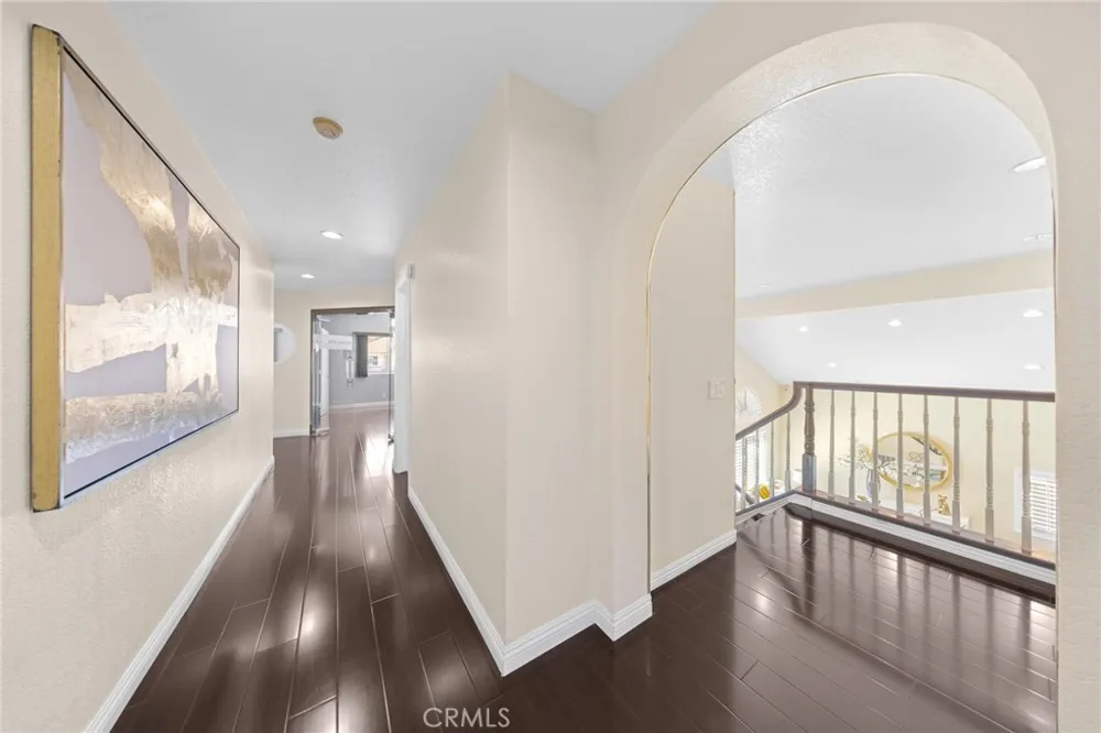 780 Leyland Drive Diamond Bar, CA 91765