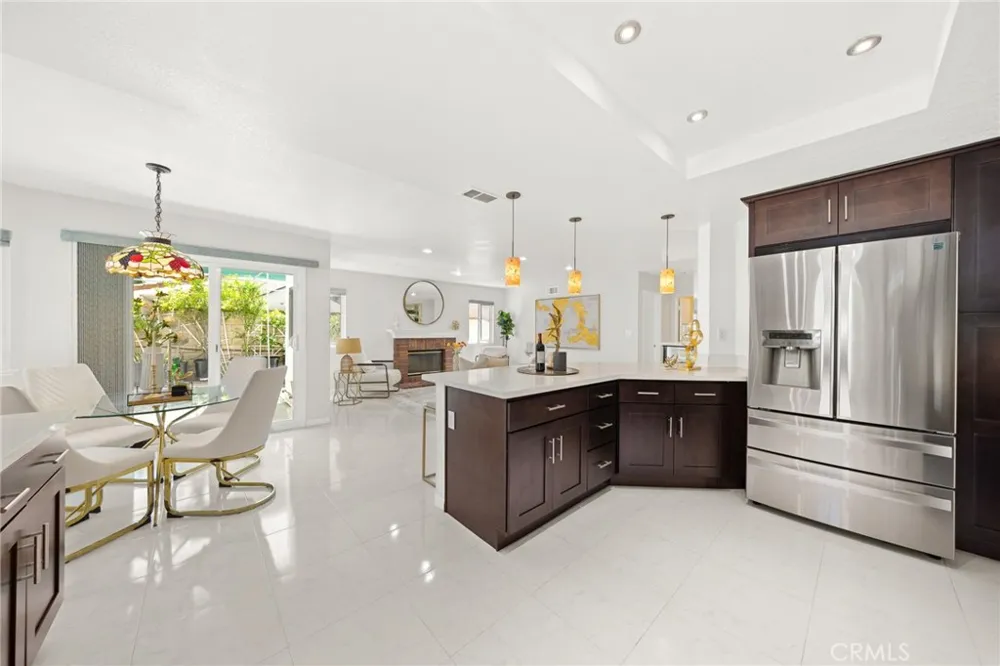 780 Leyland Drive Diamond Bar, CA 91765