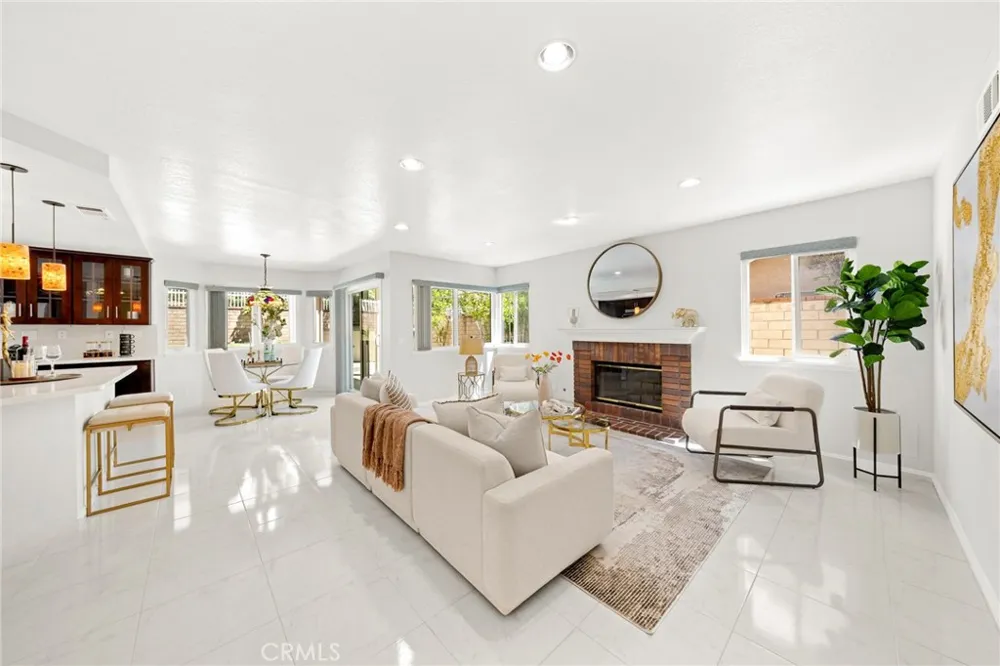 780 Leyland Drive Diamond Bar, CA 91765