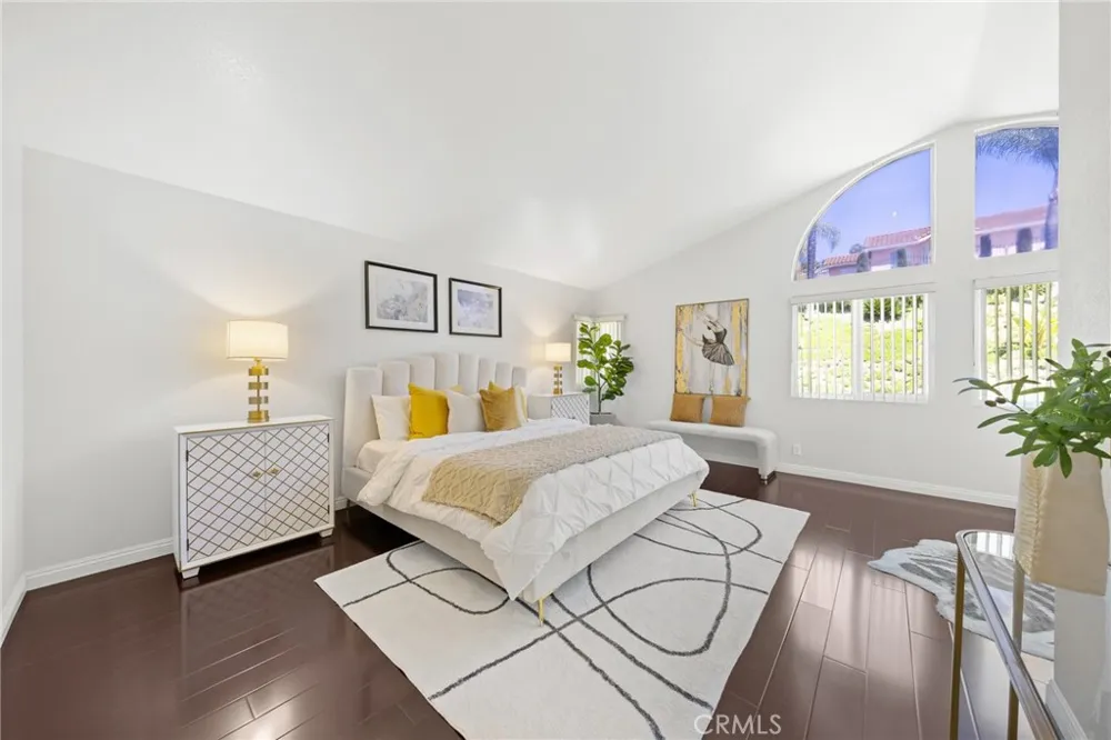 780 Leyland Drive Diamond Bar, CA 91765