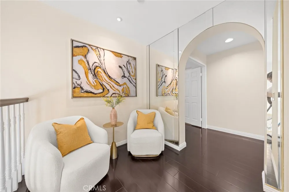 780 Leyland Drive Diamond Bar, CA 91765