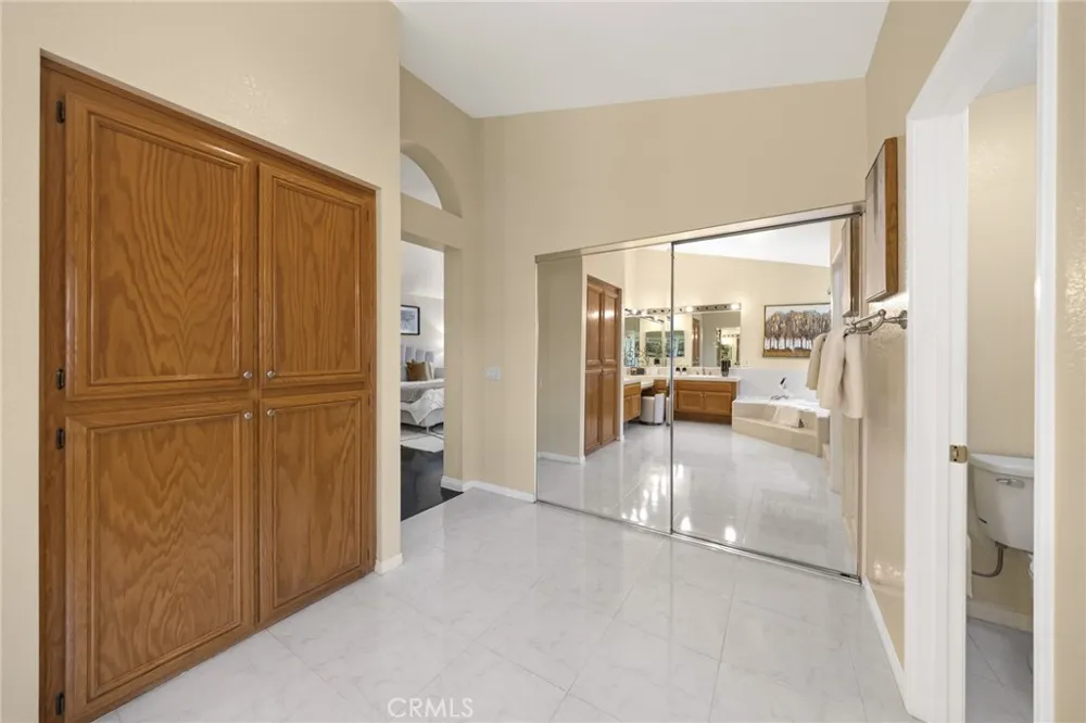 780 Leyland Drive Diamond Bar, CA 91765