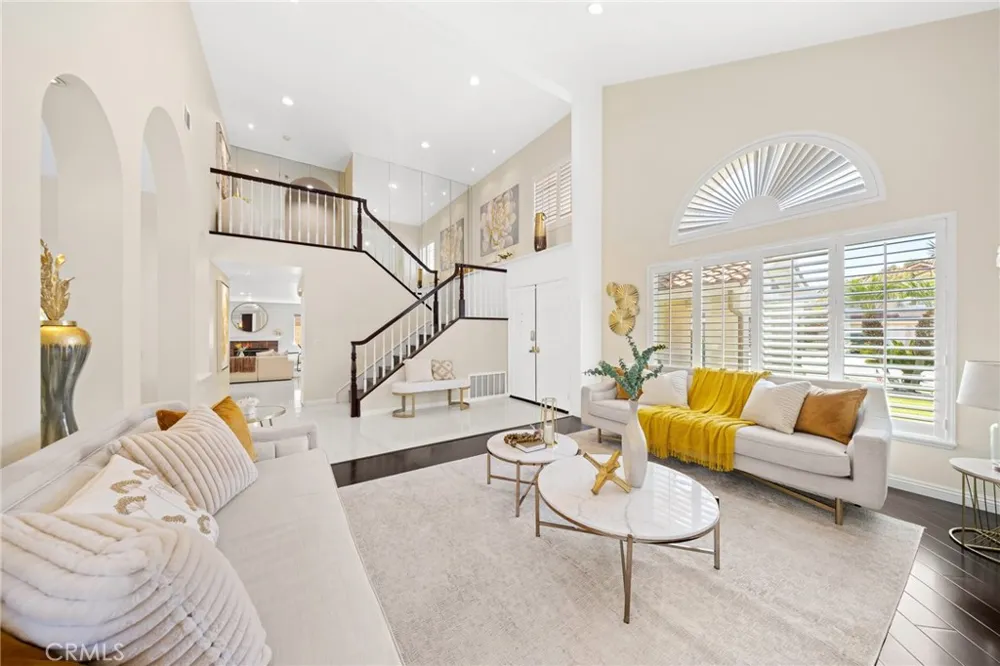 780 Leyland Drive Diamond Bar, CA 91765