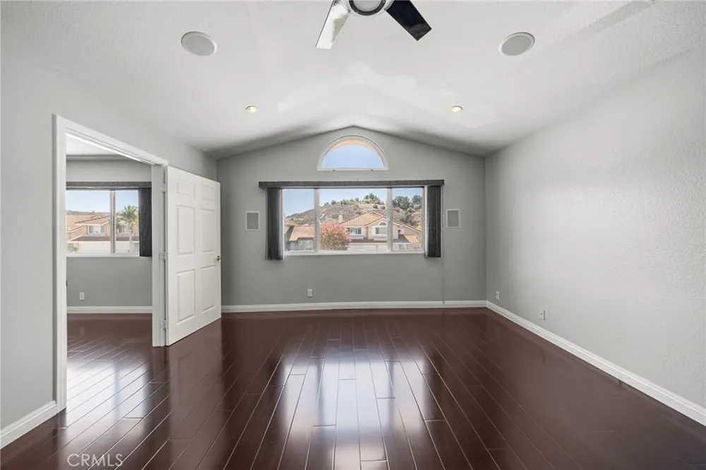 780 Leyland Drive Diamond Bar, CA 91765