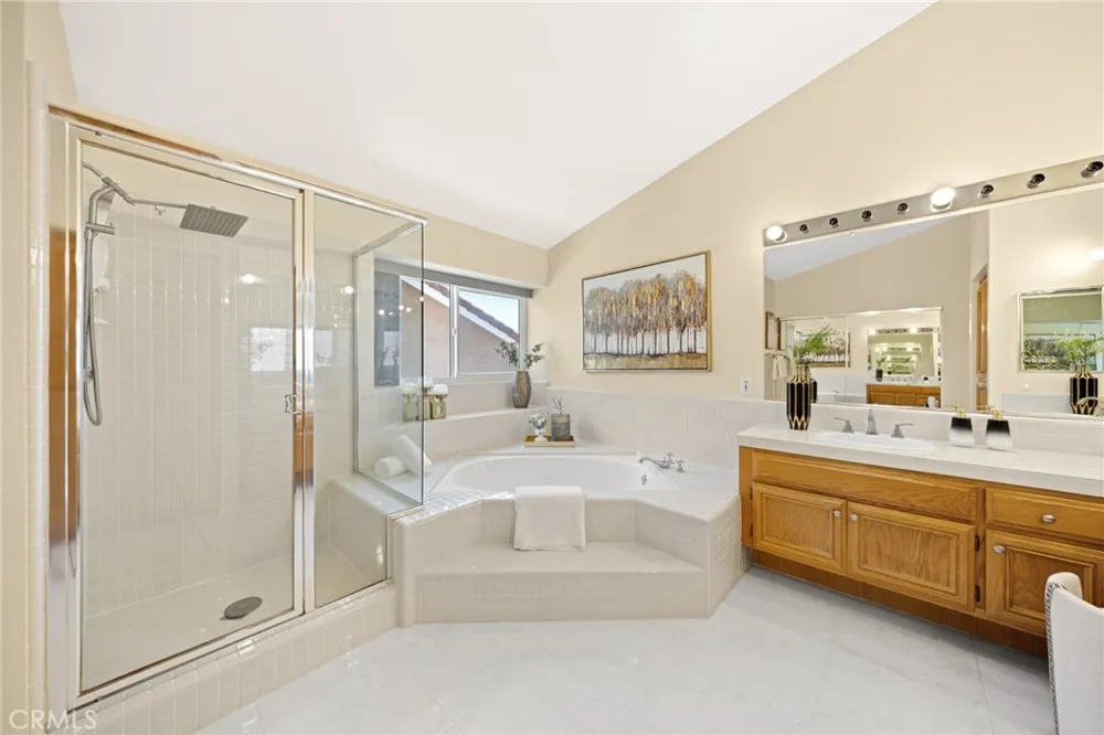 780 Leyland Drive Diamond Bar, CA 91765
