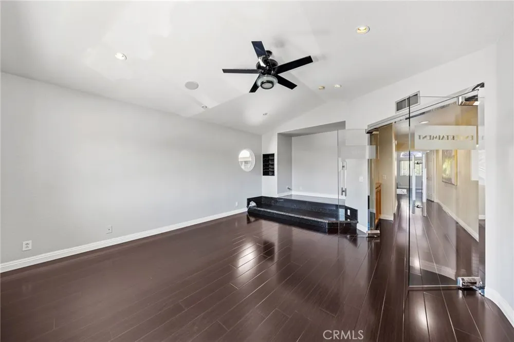 780 Leyland Drive Diamond Bar, CA 91765