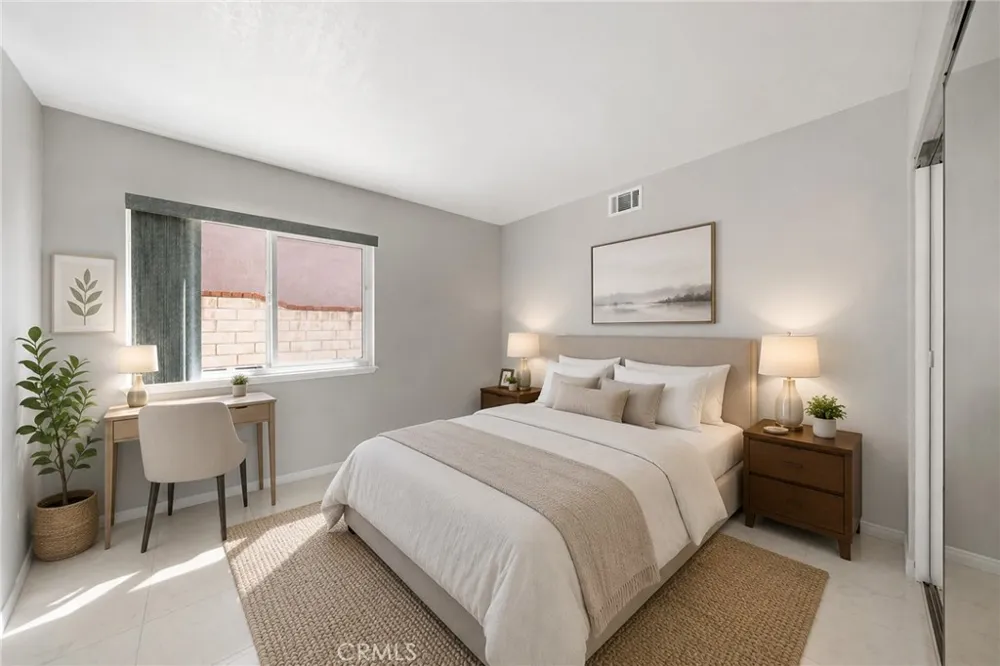 780 Leyland Drive Diamond Bar, CA 91765