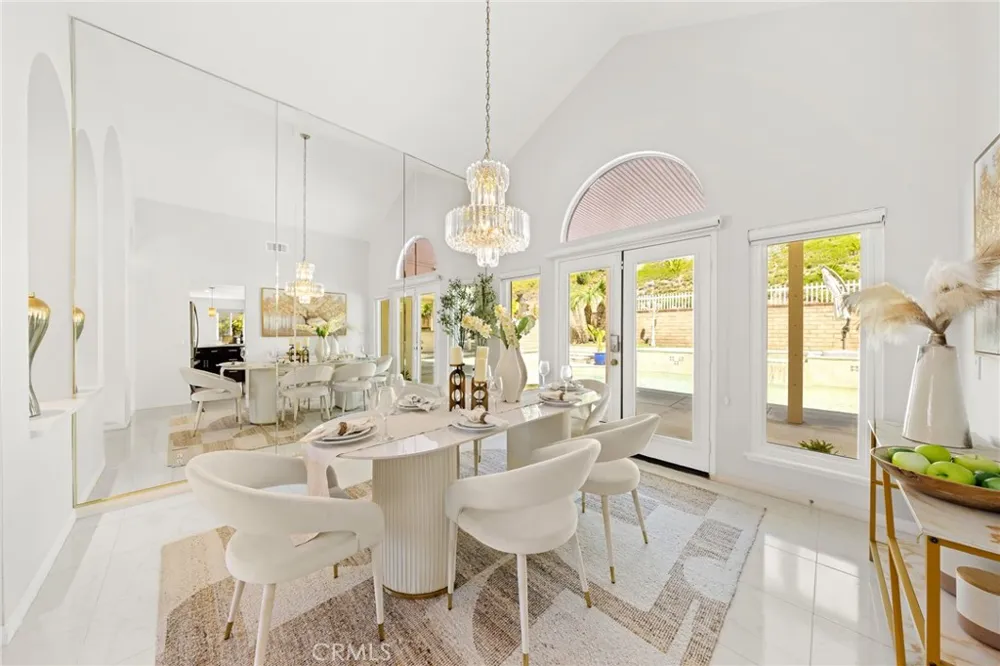 780 Leyland Drive Diamond Bar, CA 91765