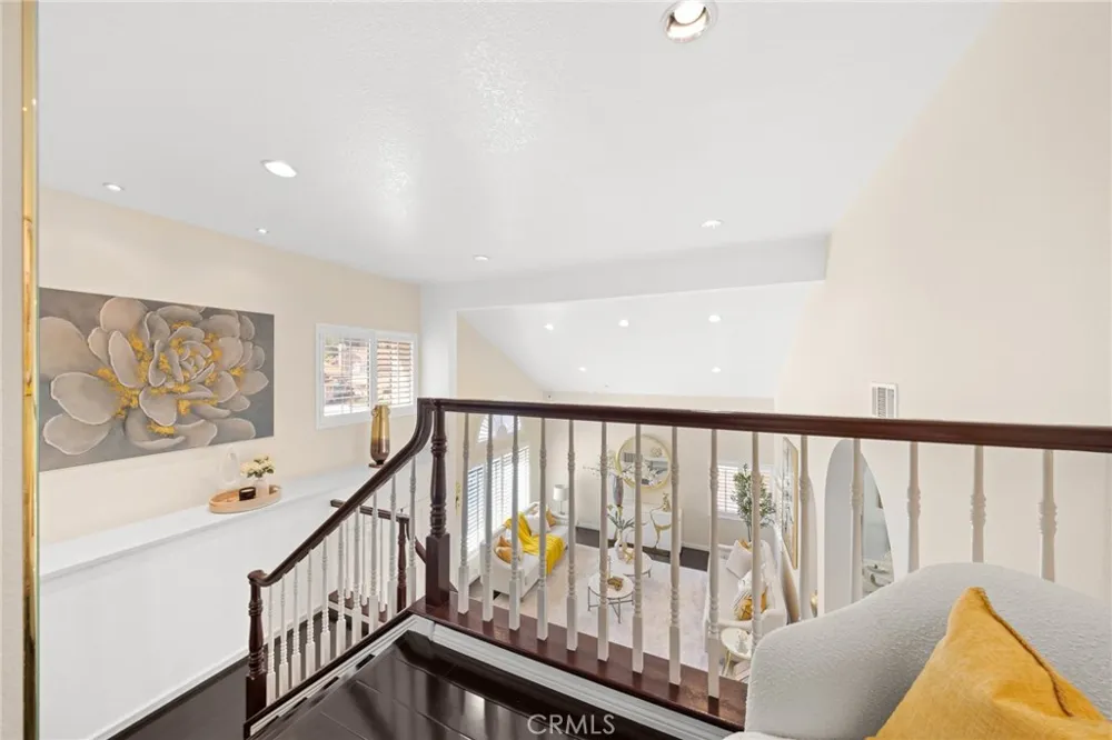 780 Leyland Drive Diamond Bar, CA 91765