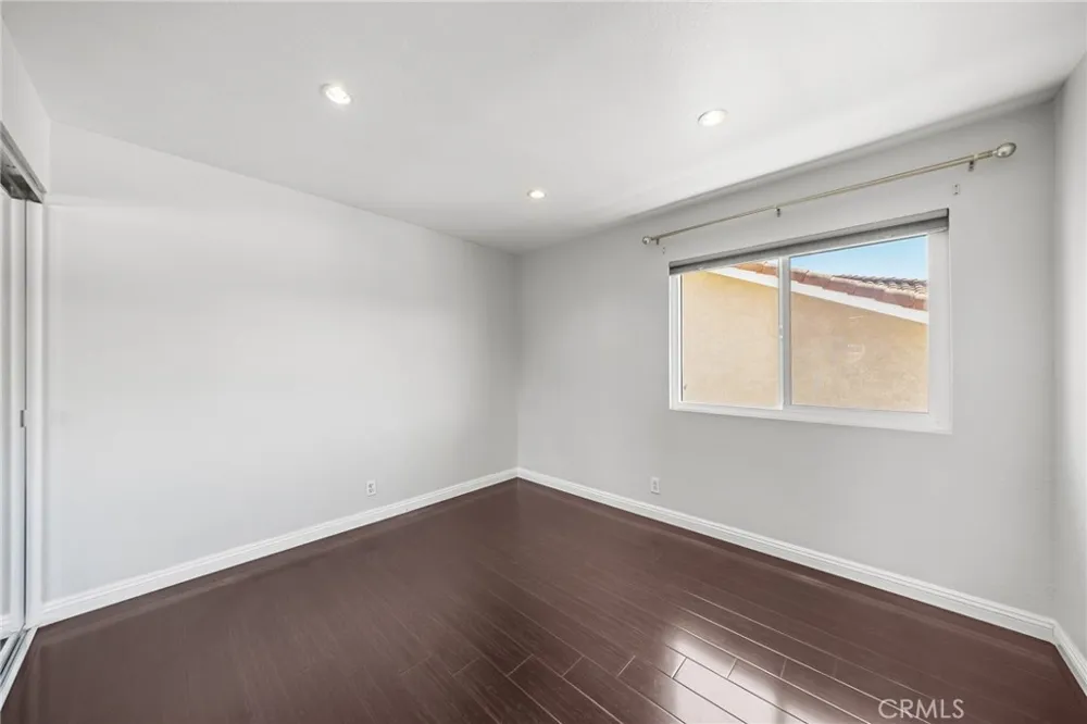 780 Leyland Drive Diamond Bar, CA 91765