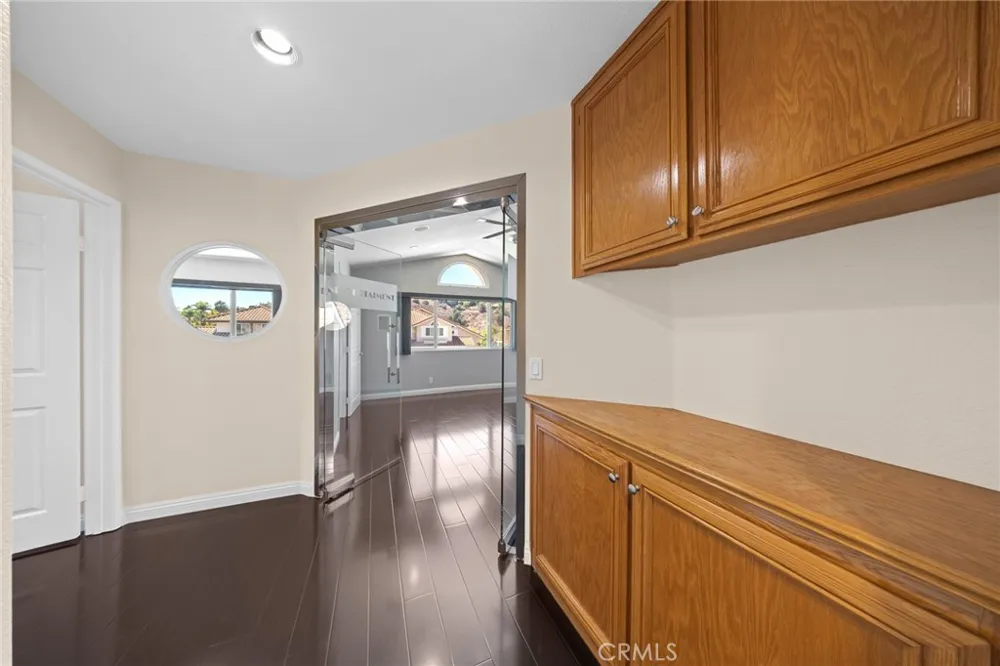 780 Leyland Drive Diamond Bar, CA 91765