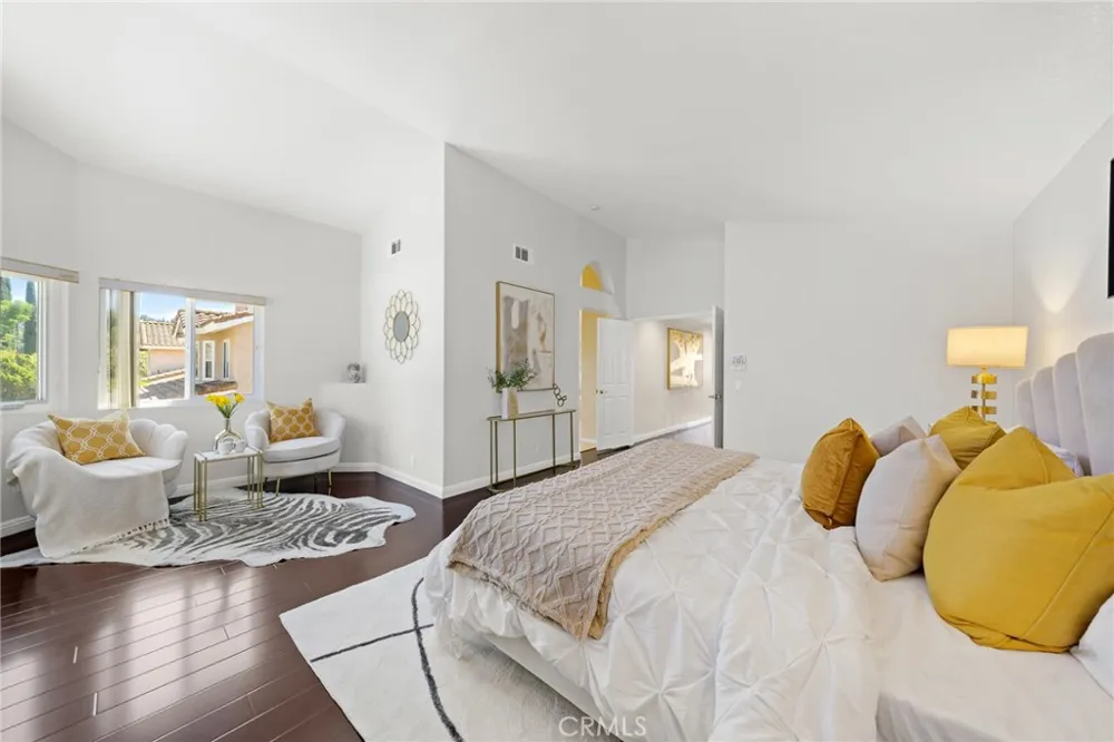 780 Leyland Drive Diamond Bar, CA 91765