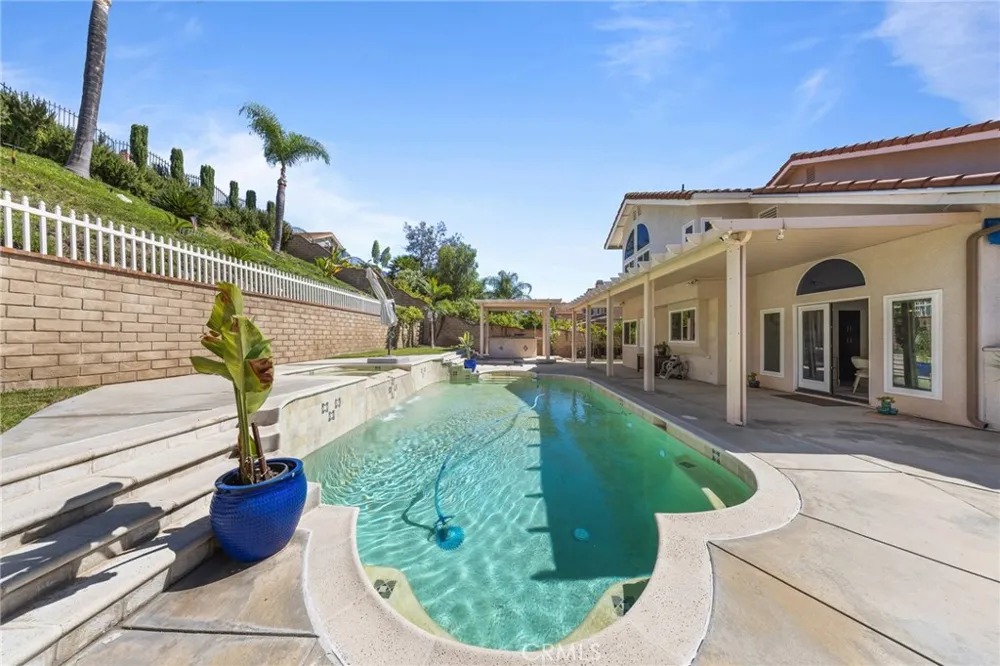 780 Leyland Drive Diamond Bar, CA 91765