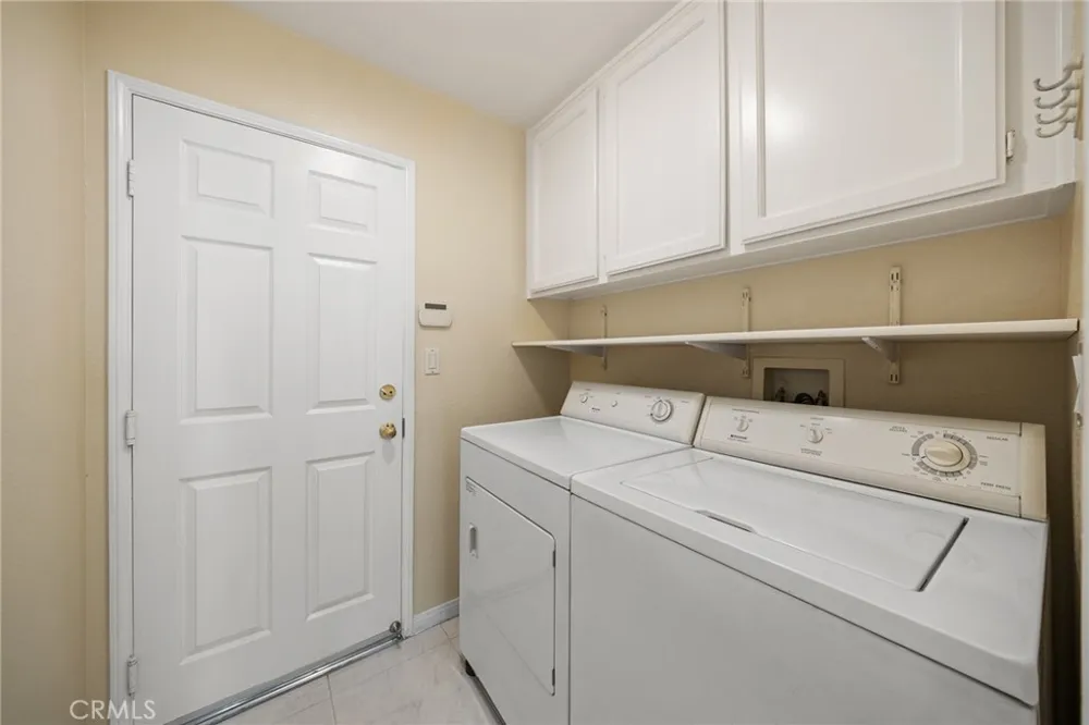 780 Leyland Drive Diamond Bar, CA 91765