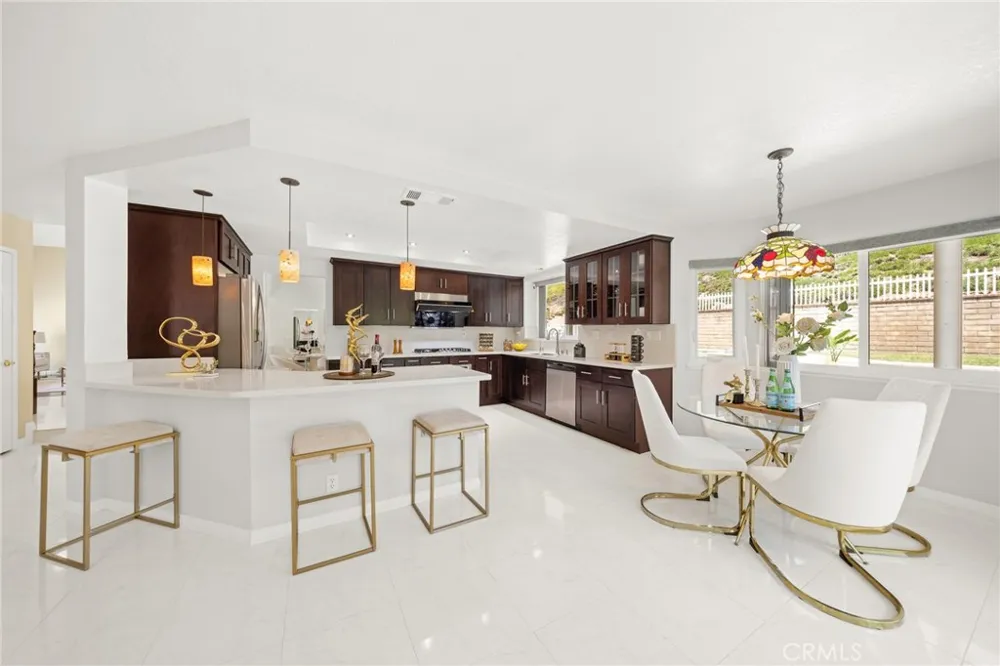780 Leyland Drive Diamond Bar, CA 91765