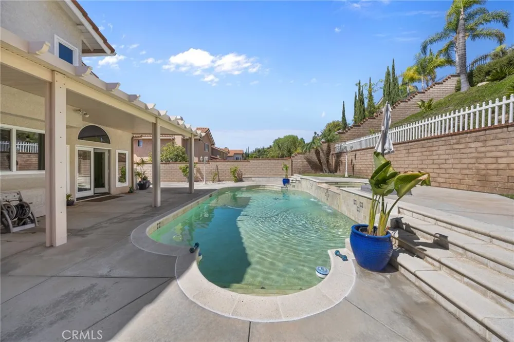 780 Leyland Drive Diamond Bar, CA 91765