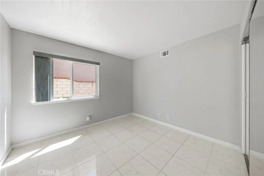780 Leyland Drive Diamond Bar, CA 91765