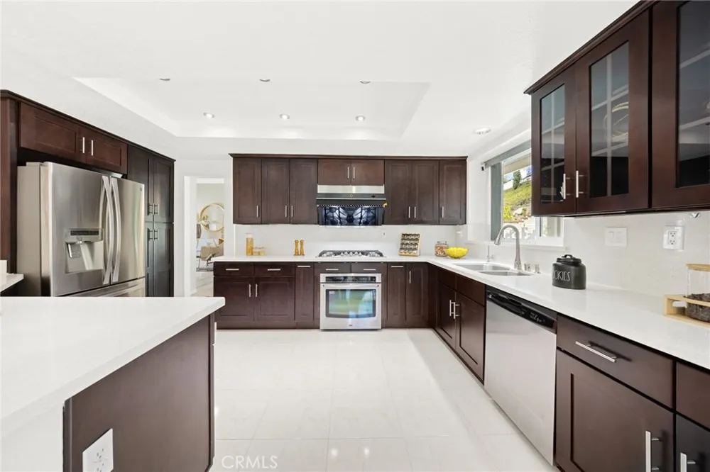 780 Leyland Drive Diamond Bar, CA 91765