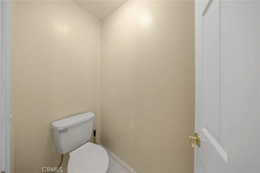 780 Leyland Drive Diamond Bar, CA 91765