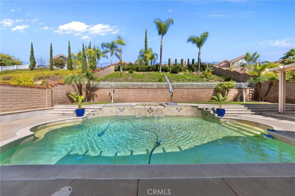 780 Leyland Drive Diamond Bar, CA 91765