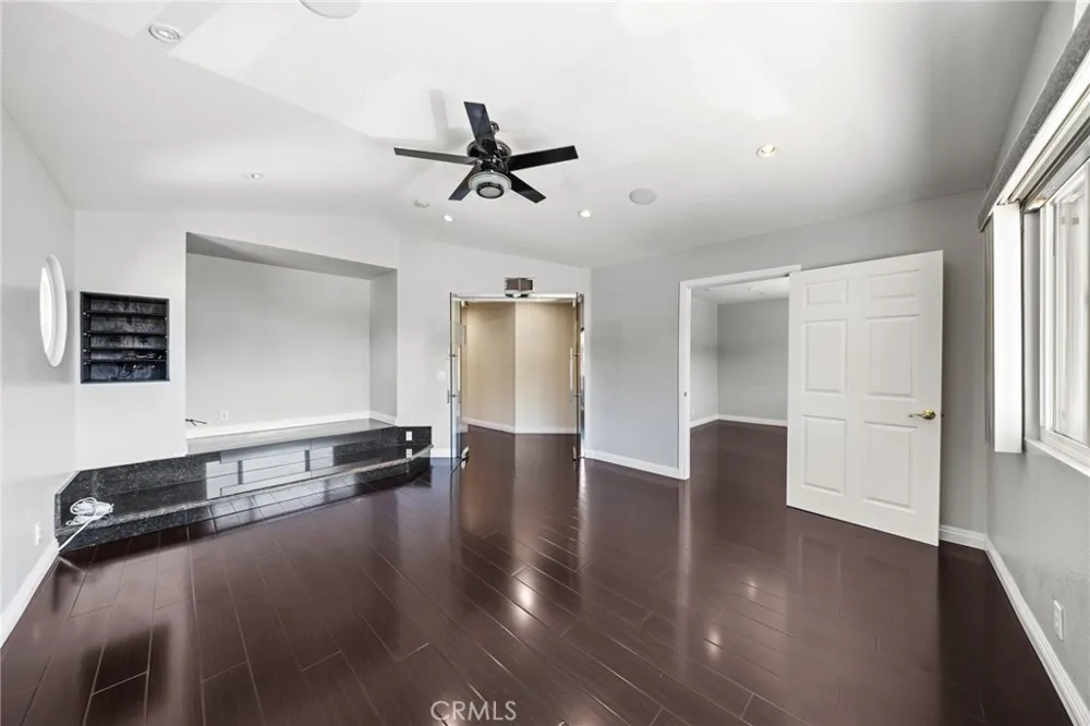 780 Leyland Drive Diamond Bar, CA 91765