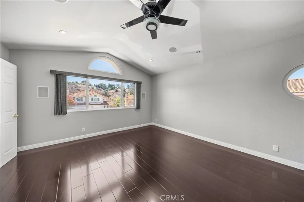 780 Leyland Drive Diamond Bar, CA 91765