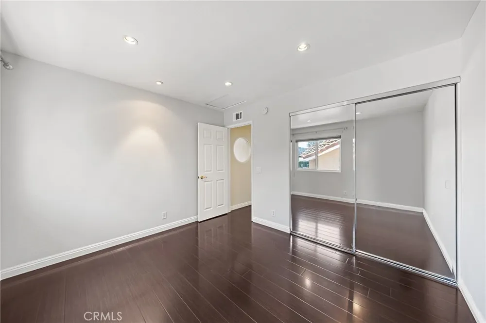 780 Leyland Drive Diamond Bar, CA 91765