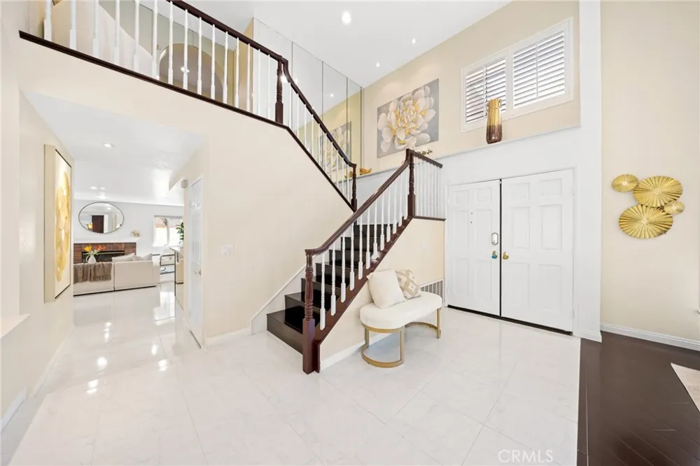 780 Leyland Drive Diamond Bar, CA 91765