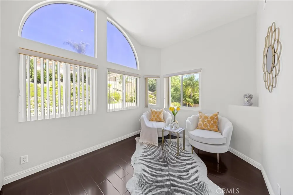 780 Leyland Drive Diamond Bar, CA 91765