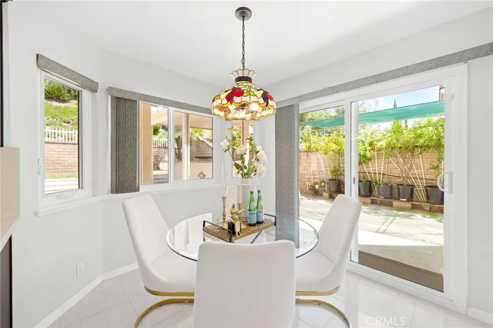 780 Leyland Drive Diamond Bar, CA 91765
