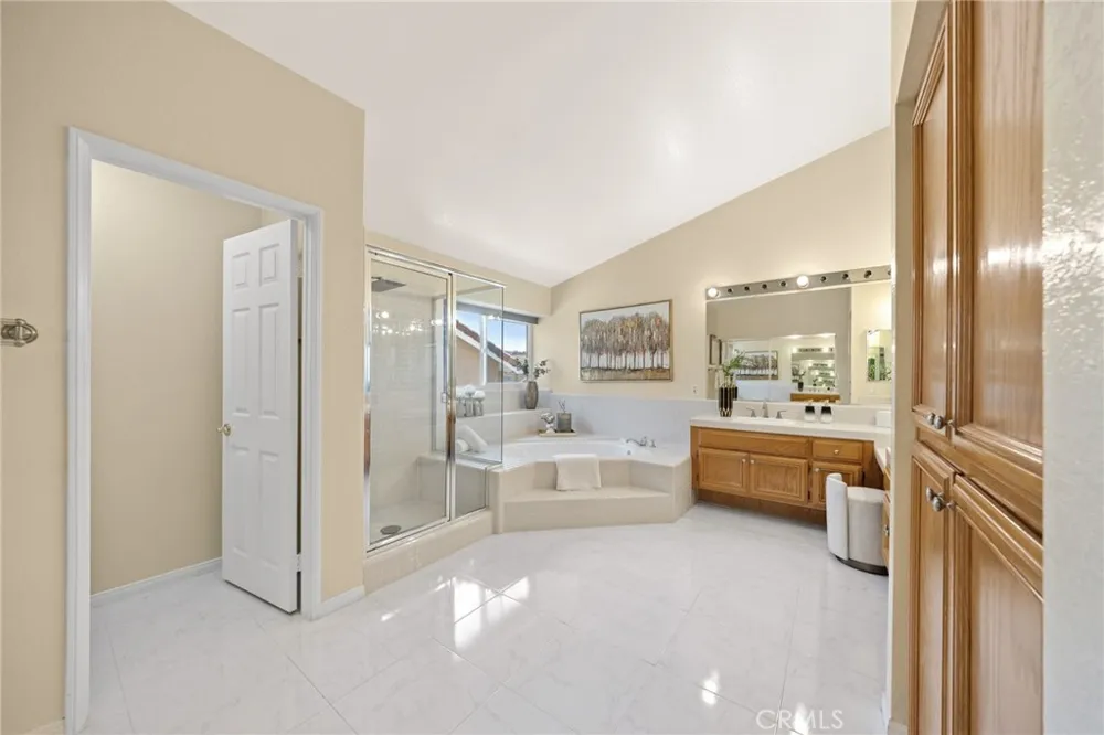 780 Leyland Drive Diamond Bar, CA 91765
