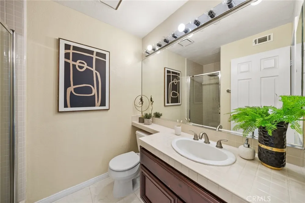 780 Leyland Drive Diamond Bar, CA 91765