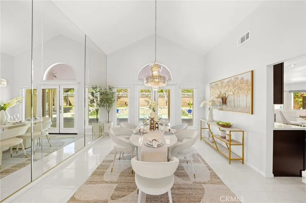 780 Leyland Drive Diamond Bar, CA 91765