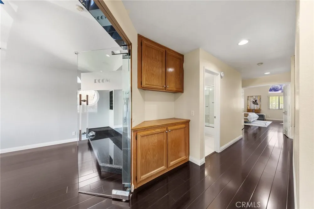 780 Leyland Drive Diamond Bar, CA 91765