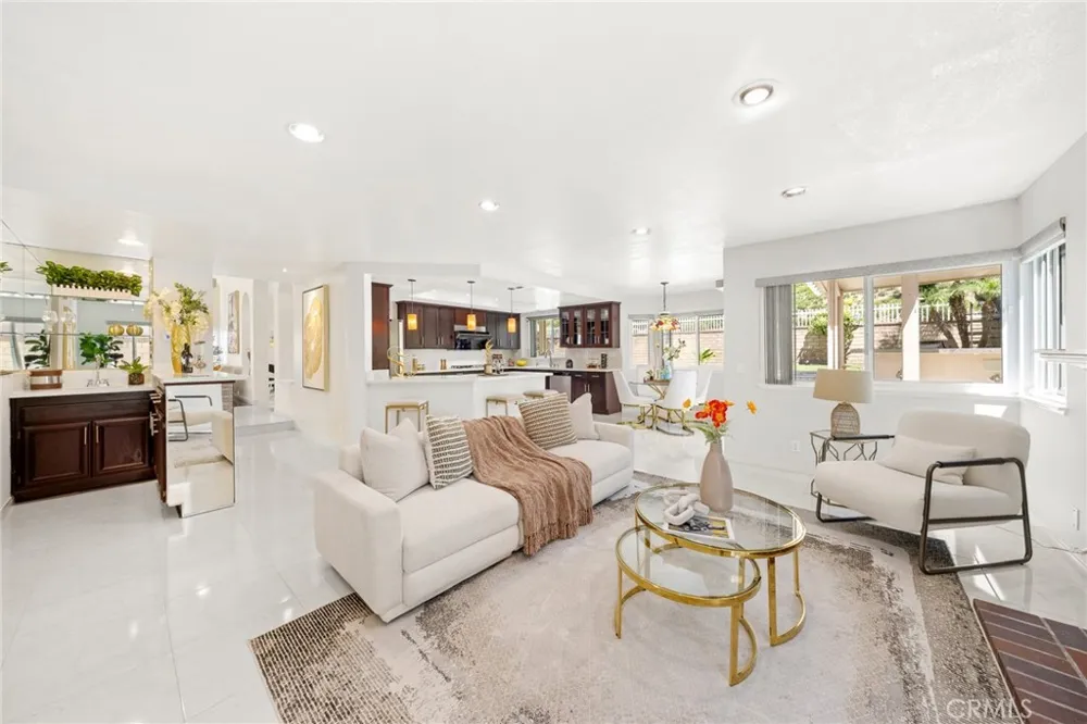 780 Leyland Drive Diamond Bar, CA 91765
