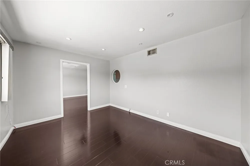 780 Leyland Drive Diamond Bar, CA 91765