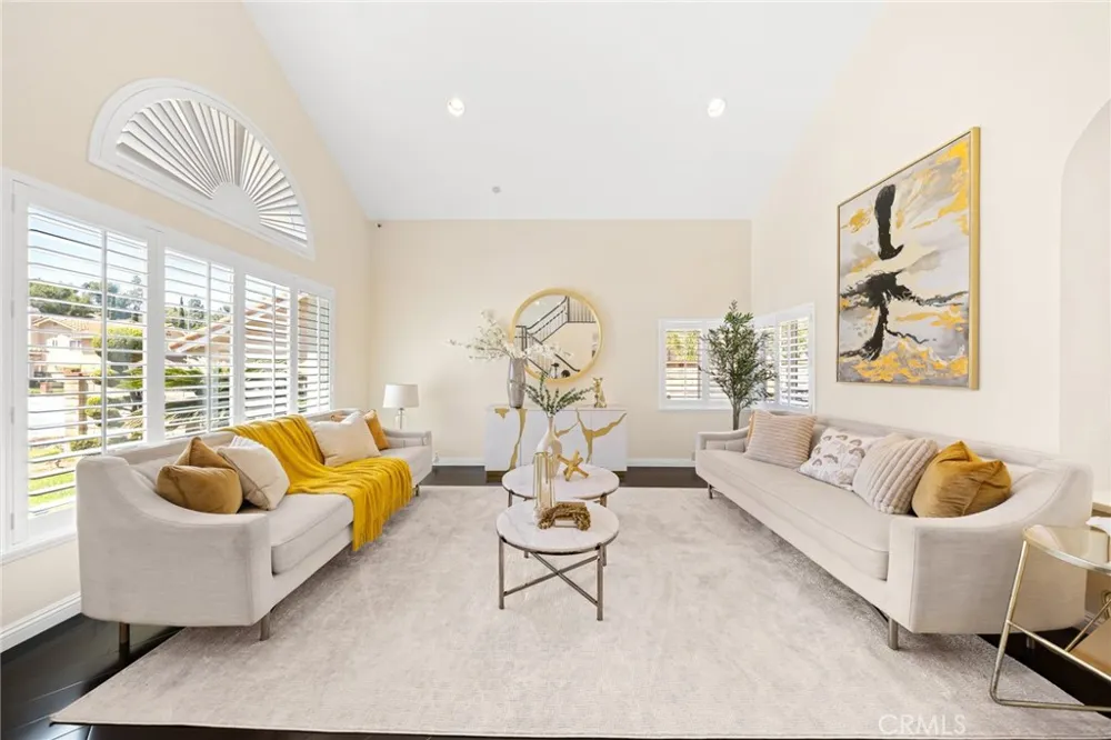 780 Leyland Drive Diamond Bar, CA 91765