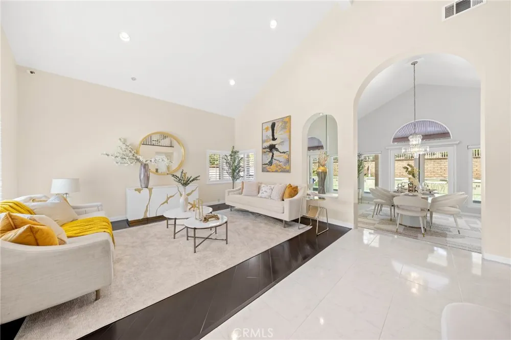 780 Leyland Drive Diamond Bar, CA 91765