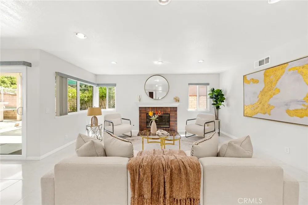 780 Leyland Drive Diamond Bar, CA 91765