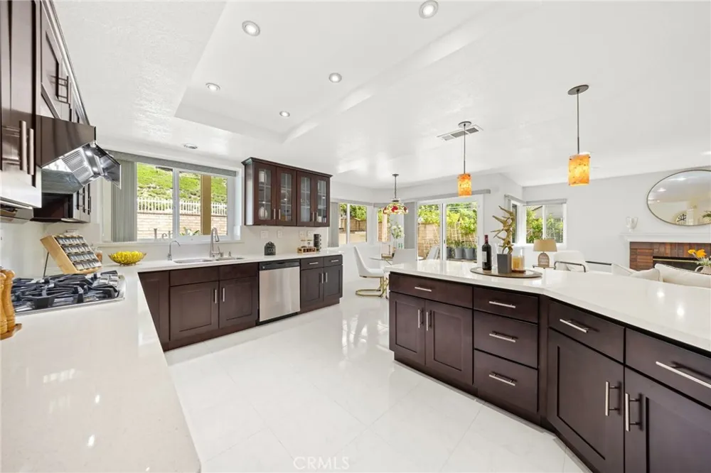 780 Leyland Drive Diamond Bar, CA 91765