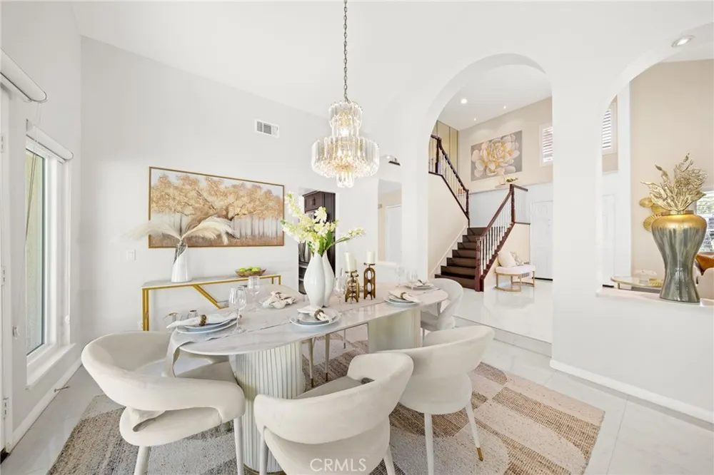780 Leyland Drive Diamond Bar, CA 91765