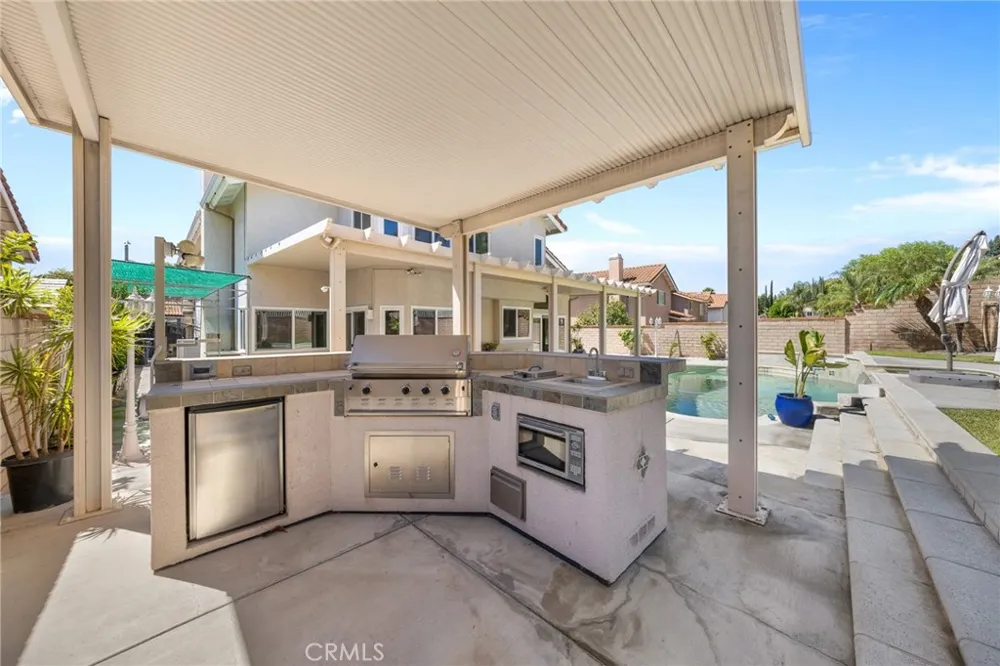 780 Leyland Drive Diamond Bar, CA 91765